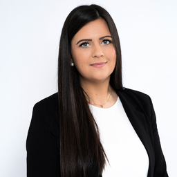 Mag. Julia Völk