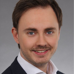 Eric Anders