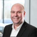 Marc Beerhenke