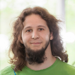Jonas Kugelmann