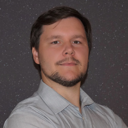 Michael Retzlaff