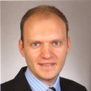 Michael Enders