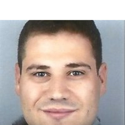 Michel Gentile