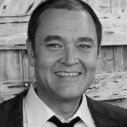 Eckhard Hülsmann