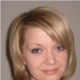 Sabine Altenaichinger