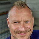 Frank Güldner