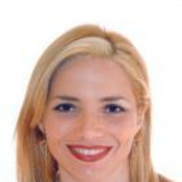 Albané PérezImaz Rubio