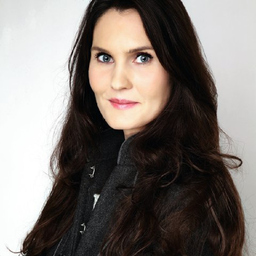 Mag. Daniela Schuster