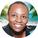 Benjamin Gachihi BSC CSM CSPO