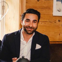 Abbas Moussa