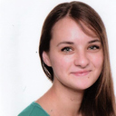 Sarah Ratzke