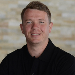 Dominic Stephens