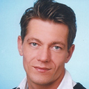 Daniel Stadler