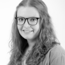 Sarah Wöste