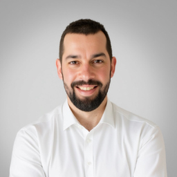 Philipp Schellhammer