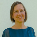 Elke Kückmann