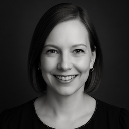 Elke Kückmann