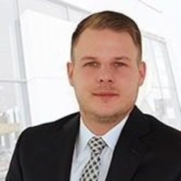 Sascha Wiegel