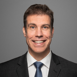 Prof. Dr. Friedrich Wolf-Monheim