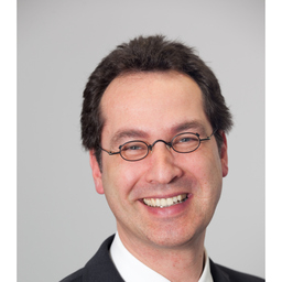 Mathias Grundmann