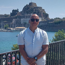 Karim Atowy