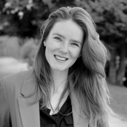 Céline Veldboer
