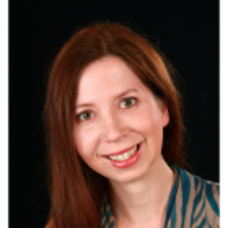 Jana Schwenke