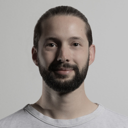 Lucas Beitzel
