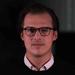Kevin Kramer