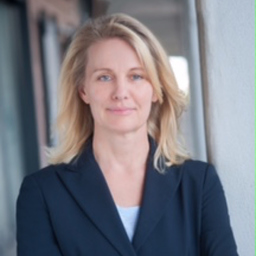 Stefanie Vollmer