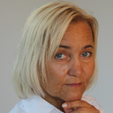 Dr. Sonja Radatz