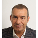 Oliver Krebs