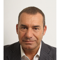 Oliver Krebs