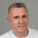 Kurt-Erich Dankwardt