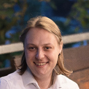 Alex Geist