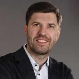 Frank Schirner