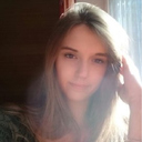 Social Media Profilbild Celine- Xenia Reinert Husum