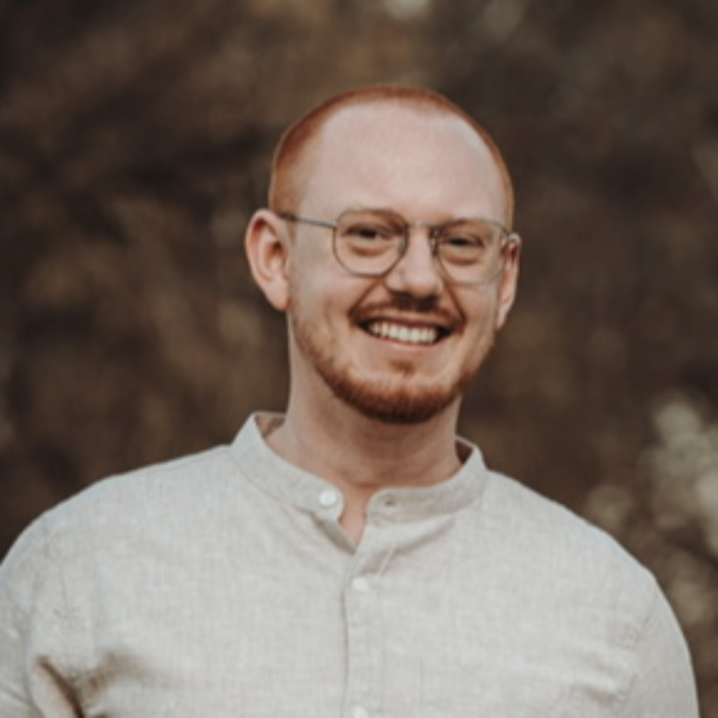 Alexander Thomas Program Manager Axalta XING