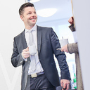 Matthias Kaufmann