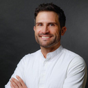 Michael Feien