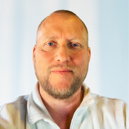 Runar Schlag