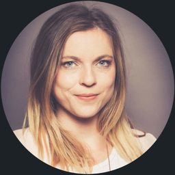 Franziska Oheim