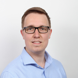 Yannick Schüttler