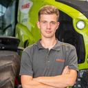 Claas Bittner