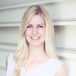 Larissa Hellmuth