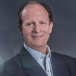 Zoltan Lukac