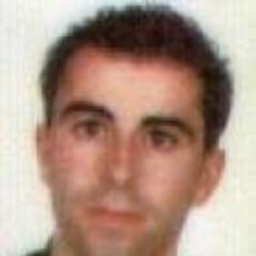 Paulino Ruano