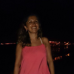Hafize Sakrucu