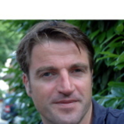 Tosh Koller
