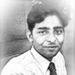 Ashish Singh